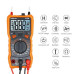 Мультиметр універсальний Richmeters RM 113A