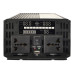 Інвертор GXQC SFX-4200W DC 24V - AC 220V з функцією заряджання акумулятора