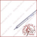Жало для паяльника T12 (tip - D08) KSGER T12-D08