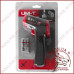 Термометр пірометр UNI-T UT-300S (-32°C +400°C) інфрачервоний (Made in EC) (MIE0284)
