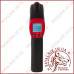 Термометр пірометр UNI-T UT-300S (-32°C +400°C) інфрачервоний (Made in EC) (MIE0284)