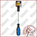 Викрутка SIGMA PH2X150 ударна хрестова (4004651)