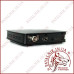 TV Тюнер Lion SAT L01HD T2