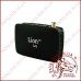 TV Тюнер Lion SAT L01HD T2