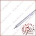 Жало для паяльника T12 (tip - D08) KSGER T12-D08