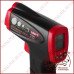 Термометр пірометр UNI-T UT-300S (-32°C +400°C) інфрачервоний (Made in EC) (MIE0284)