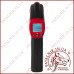 Термометр пірометр UNI-T UT-300S (-32°C +400°C) інфрачервоний (Made in EC) (MIE0284)