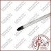 Викрутка SIGMA PH2X150 ударна хрестова (4004651)