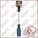 Викрутка SIGMA PH2X150 ударна хрестова (4004651)