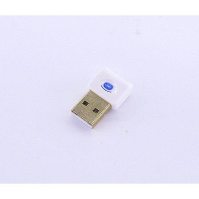 Bluetooth адаптер CSR V4.0 3mbps usb для комп'ютера