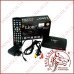 TV Тюнер Lion SAT L01HD T2