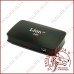 TV Тюнер Lion SAT L01HD T2