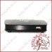 TV Тюнер Lion SAT L01HD T2