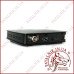 TV Тюнер Lion SAT L01HD T2