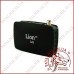 TV Тюнер Lion SAT L01HD T2