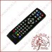 TV Тюнер Lion SAT L01HD T2