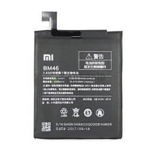 Акумуляторна батарея (АКБ) для Xiaomi Redmi Note 3 (4000 mAh). Оригінал.
