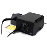 Паяльна станція NT 936A 60W