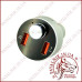 ФМ Модулятор 17541-16 Bluetooth