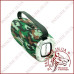 Bluetooth Колонка HOPESTAR H24