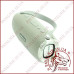 Bluetooth Колонка HOPESTAR H24