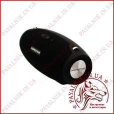 Bluetooth Колонка HOPESTAR H26