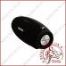 Bluetooth Колонка HOPESTAR H26