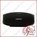 Bluetooth Колонка HOPESTAR H26