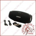 Bluetooth Колонка HOPESTAR H26