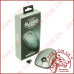Мишка бездротова безшумна ZORNWEE CLASSIC W150 (Wireless mouse)
