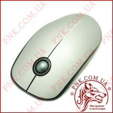 Мишка бездротова безшумна ZORNWEE CLASSIC W150 (Wireless mouse) Мишка бездротова безшумна ZORNWEE CLASSIC W150 (Wireless mouse)