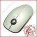 Мишка бездротова безшумна ZORNWEE CLASSIC W150 (Wireless mouse)
