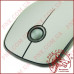 Мишка бездротова безшумна ZORNWEE CLASSIC W150 (Wireless mouse)