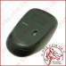 Мишка бездротова безшумна ZORNWEE CLASSIC W150 (Wireless mouse)