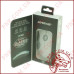 Мишка бездротова безшумна ZORNWEE CLASSIC W150 (Wireless mouse)