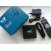TV Box приставка TOX4 4-32Gb Rockchip RK3528 Android 13 Smart TV