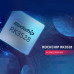 TV Box приставка TOX4 4-32Gb Rockchip RK3528 Android 13 Smart TV