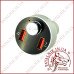 ФМ Модулятор 17541-16 Bluetooth
