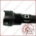Ліхтар ручний Balog BL-P516-P70 POLICE