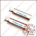 Ліхтар ручний Balog BL-P516-P70 POLICE
