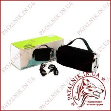 Bluetooth Колонка HOPESTAR H36