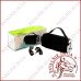 Bluetooth Колонка HOPESTAR H36