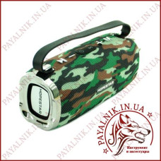 Bluetooth Колонка HOPESTAR H24 Bluetooth Колонка HOPESTAR H24