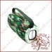 Bluetooth Колонка HOPESTAR H24