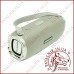 Bluetooth Колонка HOPESTAR H24