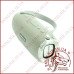 Bluetooth Колонка HOPESTAR H24