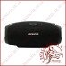Bluetooth Колонка HOPESTAR H26