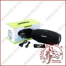 Bluetooth Колонка HOPESTAR H26 Bluetooth Колонка HOPESTAR H26