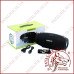 Bluetooth Колонка HOPESTAR H26
