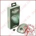 Мишка бездротова безшумна ZORNWEE CLASSIC W150 (Wireless mouse)